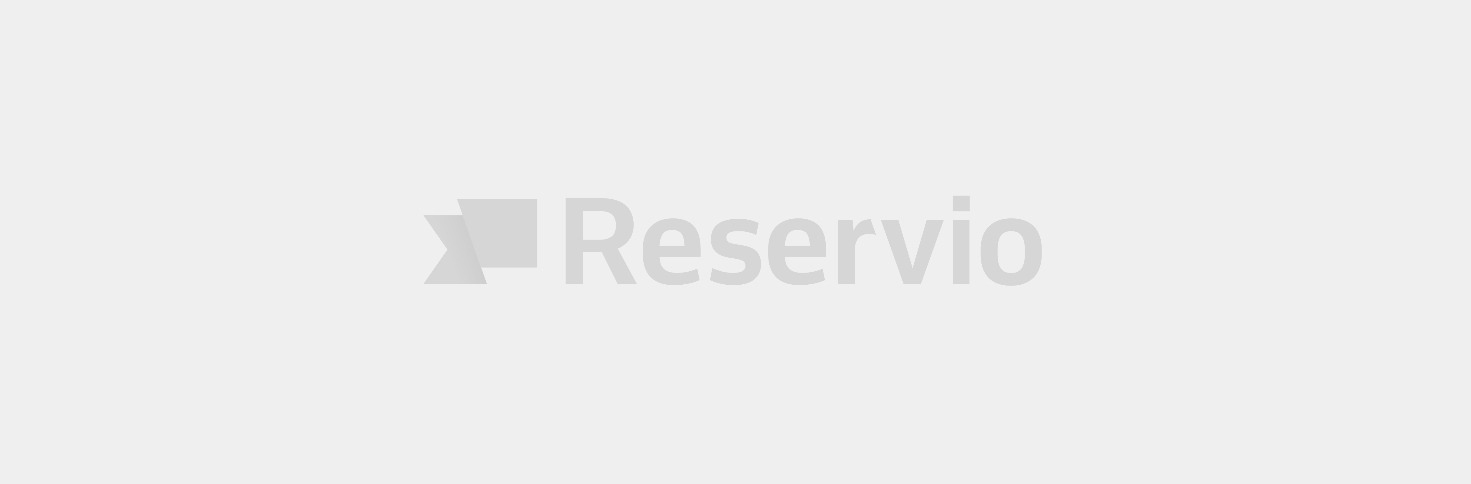 TRANSPORT SLEMBROUCK VEHICULES LEGERS SAS